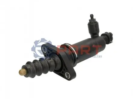 Виконавчий циліндр приводу, зчеплення SACHS 6283605014 Купити в Україні