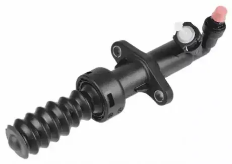 Фото Робочий циліндр зчеплення SACHS (6283 605 015) зображення 1