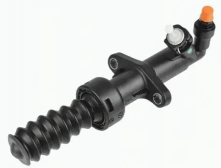 Фото Робочий циліндр зчеплення SACHS (6283 605 016) зображення 1