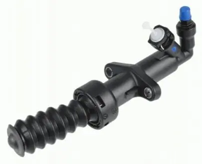 Фото Робочий циліндр зчеплення SACHS (6283 605 017) зображення 1