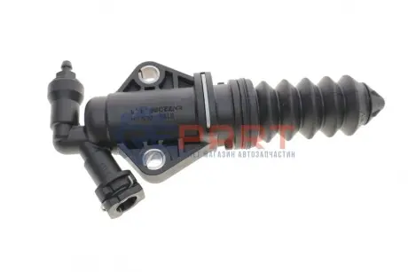 Виконавчий циліндр приводу, зчеплення SACHS 6283605023 Купити в Україні