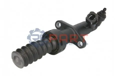 Виконавчий циліндр приводу, зчеплення SACHS 6283 605 027 Купити в Україні