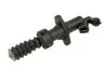Автозапчасть SACHS (6283605028) изображение 1