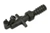 Автозапчасть SACHS (6283605028) изображение 2