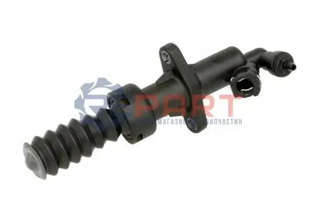 Робочий циліндр зчеплення CITROEN C8, JUMPY II FIAT SCUDO, ULYSSE PEUGEOT 807, EXPERT, EXPERT TEPEE 2.0D/2.2D 03.06 SACHS 6283605028