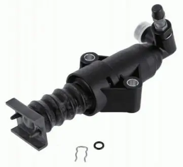 Робочий циліндр зчеплення AUDI A3 SEAT CORDOBA, CORDOBA VARIO, IBIZA II, INCA, LEON, TOLEDO II SKODA OCTAVIA I VW BORA, BORA I, CADDY II, GOLF IV, POLO, POLO III CLASSIC 1.4-2.3 11.95-12.13 SACHS 6283605032 Купити в Україні