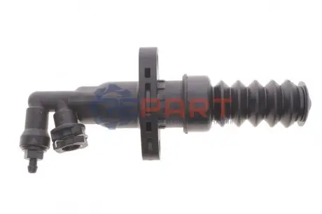 Виконавчий циліндр приводу, зчеплення SACHS 6283 605 033 Купити в Україні