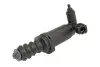 Робочий циліндр зчеплення (20,64мм) SUZUKI SWIFT IV, SX4 1.2/1.3D/1.6 06.06 SACHS (6283 605 034) зображення 1