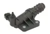 Робочий циліндр зчеплення (20,64мм) SUZUKI SWIFT IV, SX4 1.2/1.3D/1.6 06.06 SACHS (6283 605 034) зображення 2