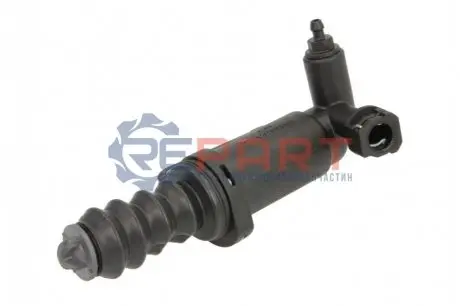 Робочий циліндр зчеплення (20,64мм) SUZUKI SWIFT IV, SX4 1.2/1.3D/1.6 06.06 SACHS 6283 605 034