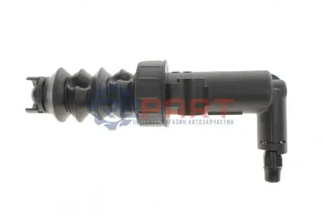 Виконавчий циліндр приводу, зчеплення SACHS 6283605036 Купити в Україні