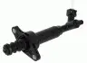 Фото Робочий циліндр зчеплення SEAT IBIZA IV, IBIZA IV SC, IBIZA IV ST, MII, TOLEDO IV SKODA CITIGO, FABIA III, FABIA III PRAKTIK, RAPID VW LOAD UP!, POLO V, UP! 1.0-1.6D 08.11-11.23 SACHS (6283 605 037) зображення 1