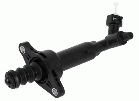 Робочий циліндр зчеплення SEAT IBIZA IV, IBIZA IV SC, IBIZA IV ST, MII, TOLEDO IV SKODA CITIGO, FABIA III, FABIA III PRAKTIK, RAPID VW LOAD UP!, POLO V, UP! 1.0-1.6D 08.11-11.23 SACHS 6283 605 037 Купити в Україні