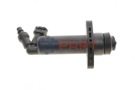 Виконавчий циліндр приводу, зчеплення SACHS 6283605038 Купити в Україні