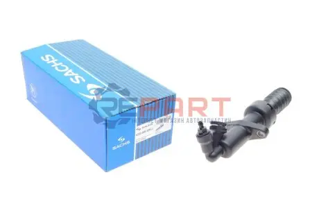 Циліндр зчеплення (робочий) Citroen Berlingo/Peugeot Partner 1.6HDi 05- SACHS 6283 605 039 Купити в Україні