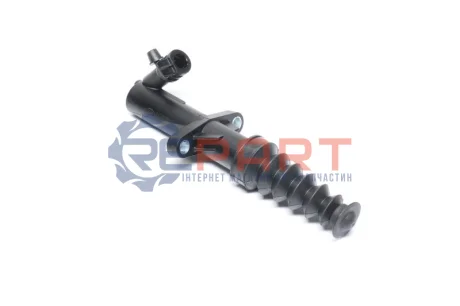 Виконавчий циліндр приводу, зчеплення SACHS 6283654001 Купити в Україні