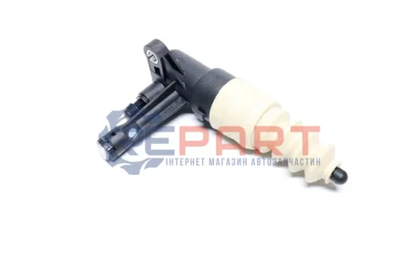 Циліндр зчеплення (робочий) VW Passat/Audi A4/A6 94-05 SACHS 6283654004 Купити в Україні