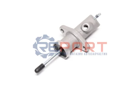 Виконавчий циліндр приводу, зчеплення SACHS 6283654005 Купити в Україні