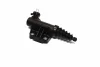 Циліндр сцеплення (робочий) Fiat Doblo 1.3D/JTD/1.9JTD Multijet 01- 6283 654 007