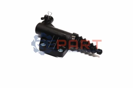 Циліндр сцеплення (робочий) Fiat Doblo 1.3D/JTD/1.9JTD Multijet 01- SACHS 6283 654 007 Купити в Україні