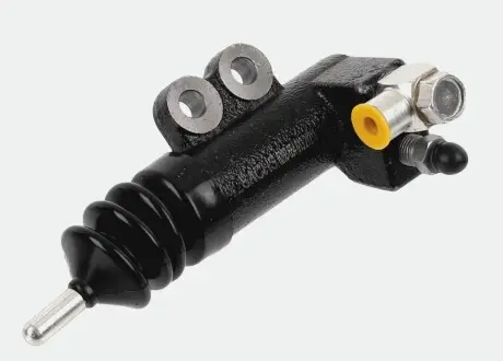 Фото Виконавчий циліндр приводу, зчеплення SACHS (6283 654 013) зображення 1