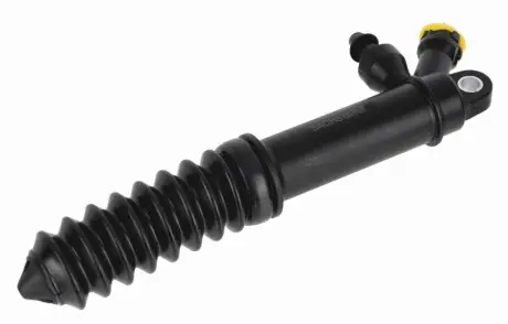 Виконавчий циліндр приводу, зчеплення SACHS 6283 654 015 Купити в Україні