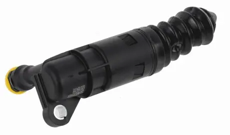 Цилиндр сцепления рабочий SACHS 6283 654 016 Купить в Украине