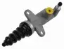 Автозапчасть SACHS (6283 654 017) изображение 1