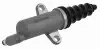 Автозапчасть SACHS (6283 654 017) изображение 2