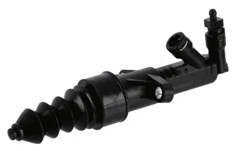 Автозапчасть SACHS 6283 654 019