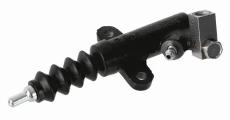 Фото Виконавчий циліндр приводу, зчеплення SACHS (6283654020) зображення 1