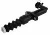 Фото Робочий циліндр зчеплення CITROEN C4 GRAND PICASSO II, C4 PICASSO II, GRAND C4 SPACETOURER PEUGEOT 308 II 1.2/1.6/1.6D 02.13 SACHS (6283 654 022) зображення 1