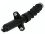 Фото Робочий циліндр зчеплення CITROEN C4 GRAND PICASSO II, C4 PICASSO II, GRAND C4 SPACETOURER PEUGEOT 308 II 1.2/1.6/1.6D 02.13 SACHS (6283 654 022) зображення 2