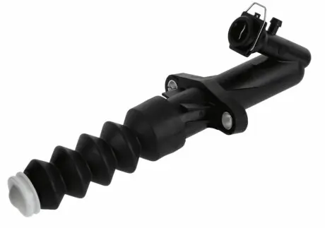 Робочий циліндр зчеплення CITROEN C4 GRAND PICASSO II, C4 PICASSO II, GRAND C4 SPACETOURER PEUGEOT 308 II 1.2/1.6/1.6D 02.13 SACHS 6283 654 022 Купити в Україні