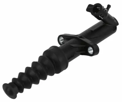 Автозапчасть SACHS 6283654023 Купить в Украине