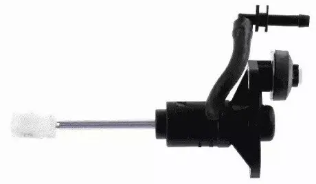 Фото 1 — Головний циліндр зчеплення SACHS (6284000021) Фото Головний циліндр зчеплення SACHS (6284000021) зображення 1