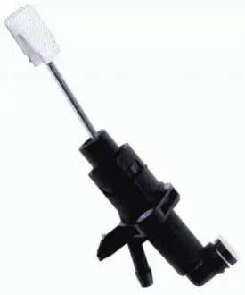 Фото 1 — Циліндр зчеплення (головний) Seat Cordoba/Ibiza 02-09/Skoda Fabia 99-14/Roomster 06-15/VW Polo 01-12 SACHS (6284000032) Фото Циліндр зчеплення (головний) Seat Cordoba/Ibiza 02-09/Skoda Fabia 99-14/Roomster 06-15/VW Polo 01-12 SACHS (6284000032) зображення 1