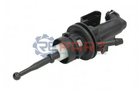 Фото Головний циліндр, зчеплення SACHS (6284000048) зображення 1