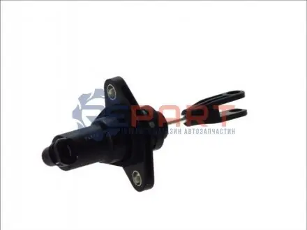 Фото Головний циліндр, зчеплення SACHS (6284000120) зображення 1