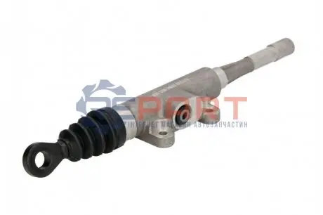Главный цилиндр сцепления SACHS 6284600106