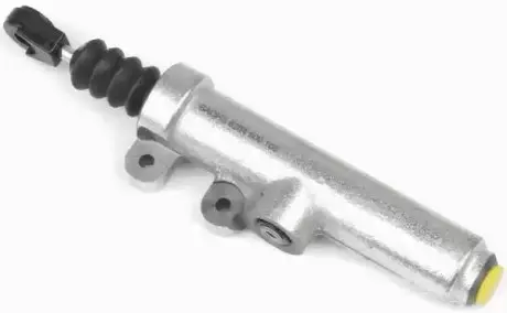 Фото 1 — Циліндр зчеплення (головний) MB E-class (W124/W210)/C-class (W202) 93-03 (d=19mm) SACHS (6284600108) Фото Циліндр зчеплення (головний) MB E-class (W124/W210)/C-class (W202) 93-03 (d=19mm) SACHS (6284600108) зображення 1