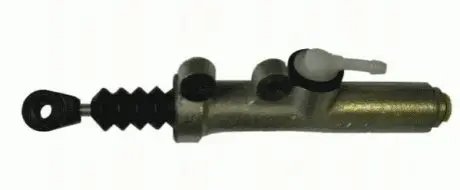 Головний циліндр, зчеплення SACHS 6284600111