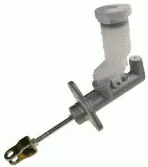 Головний циліндр зчеплення (15,9мм) MITSUBISHI GALANT VIII 2.4/2.5 09.96-10.04 SACHS 6284600157
