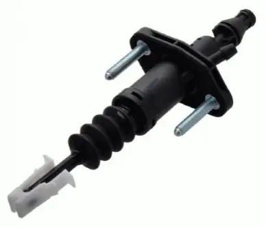 Фото Циліндр зчеплення (головний) Opel Vectra C/Signum 02-08 (d=15.87mm) SACHS (6284600484) зображення 1