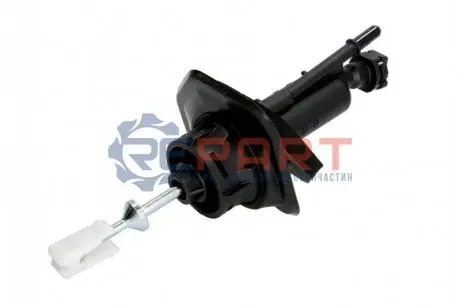 Циліндр сцеплення (главный) Ford C-Max/Kuga 07-/Focus/Mazda 5 04-/3 03-14/Volvo C30/S40/V50 04-12 SACHS 6284600529 Купити в Україні