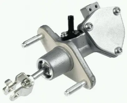 Фото Циліндр зчеплення головний SACHS (6284600585) зображення 1