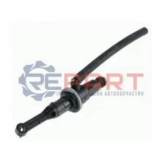 Фото Головний циліндр, зчеплення SACHS (6284 600 623) зображення 1