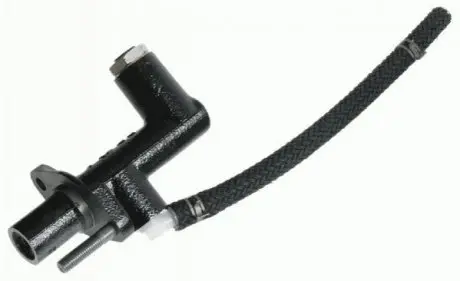 Цилиндр сцепления главный SACHS 6284600644