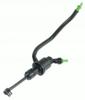 Фото Главный цилиндр сцепления SACHS (6284600659) изображение 1