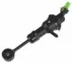 Цилиндр сцепления главный SACHS (6284600669) изображение 1